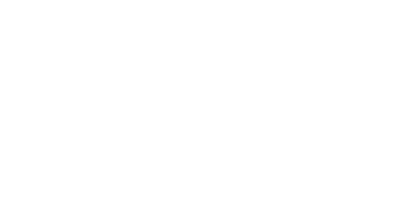 WORK TO MAKE MAPS OF JAPAN